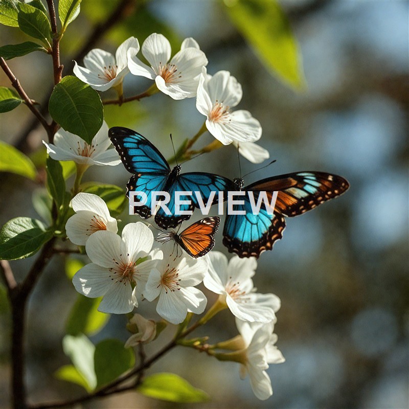 tree-flower-rare-butterflies-from-inside-f5bc2d_250319182246_Filename Text 2_04043_Filename Text 3_result